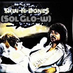01. Sol Glo-W