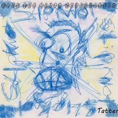 Tattered & Torn 1995