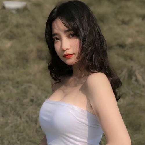 CHẮP VÁ - HƯƠNG LY