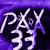 Artwork for She_Paradoxx33
