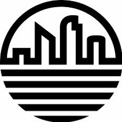 What A Beautiful Name - Live Rehearsal Mix