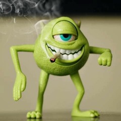 Wazowski Chapadowski