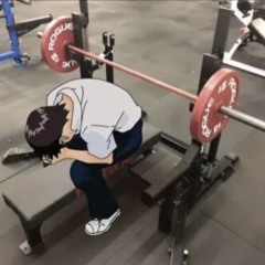 insomniac - memo boy