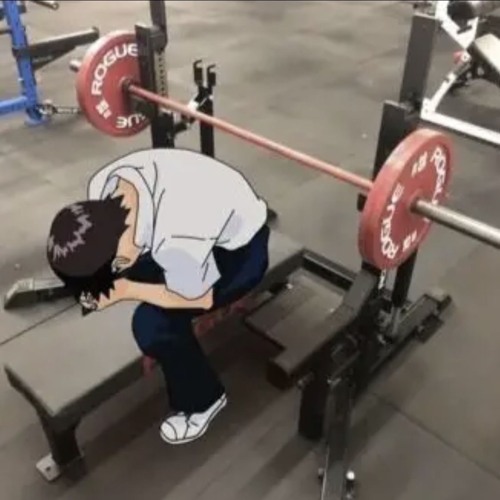 insomniac - memo boy