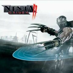 Ninja Gaiden 2 OST - Battle 6