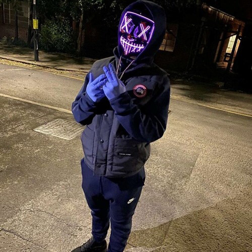 #SinSquad TP x RELLZ - Longest broom #EXSCLUSIVE