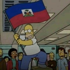 better than the last