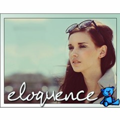 Eloquence