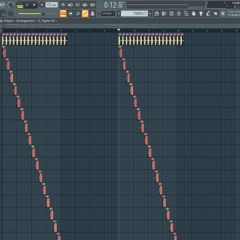 FREE Rawphoric&Rawstyle Dist Kick (Pitching)