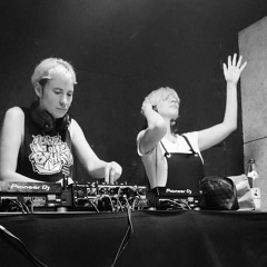 Jule Bambule b2b cee_ohh