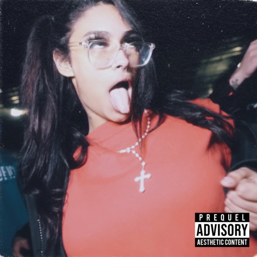 Stream HEATGENERAL | Listen to Murda B - Introduction (Prod. By Elvis ...