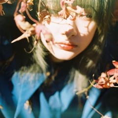 Heartache club❤︎ (prod.0-twallt)