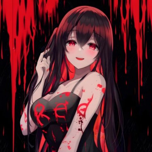 stream-redmoon-by-kibi-listen-online-for-free-on-soundcloud
