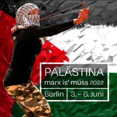 Eine revolutionäre Perspektive für die palästinensische Linke nach Oslo