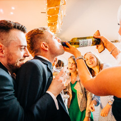 90's & 00's Clubland & Trance | Clubland Anthems | Wedding DJ