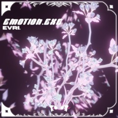 EVRI - EMOTION.EXE