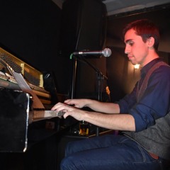 Women and Wives (McCartney cover)