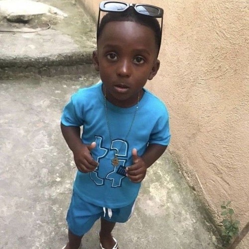 SHOW ME HOW BRAZILIAN FUNK REMIX