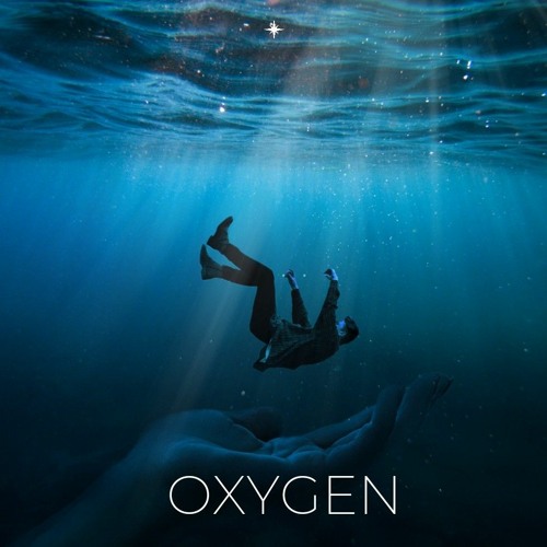 Oxygen