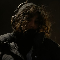 مرت بليلة برد .. وكانت جفا عطر ودفا