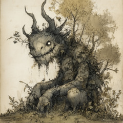 Меркнут знаки Зодиака