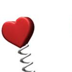 dingz -  love without reason