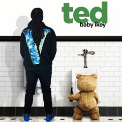 ted