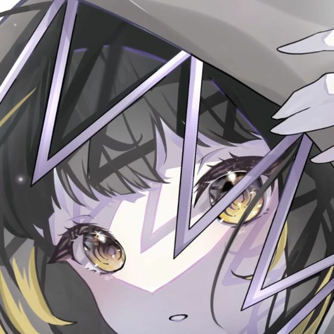 artworks-zBomhbrdpDnYidv5-