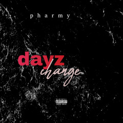 thur$day