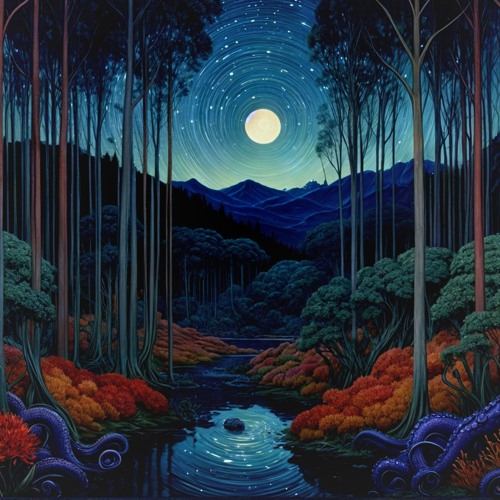 the meek will inherit the earth 159