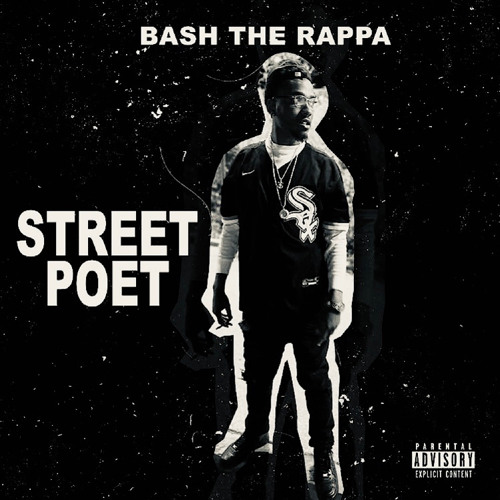 Bash Hit Different