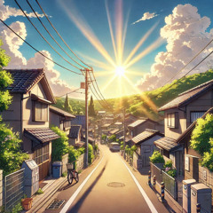 67 and mostly sunny (Ascension)