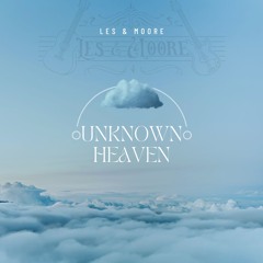 Unknown Heaven