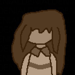FELLSWAP: DO OR DIE - Not Alone (DISC 1: OST 04)