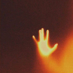 YOU FORGOT ABOUT ME (INDIAN DNB)