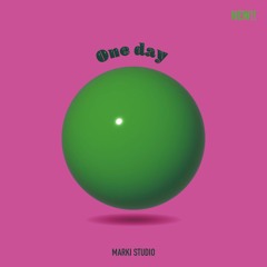 One day