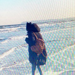 все просят узнать