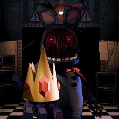 behind the curtain with lyrics cause why not?