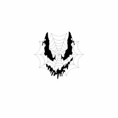 rare tracks and loose singles