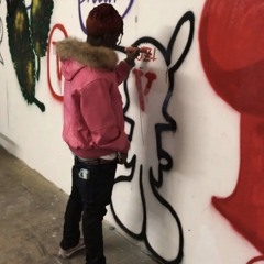 That’s A Rack (OG) - Lil Uzi