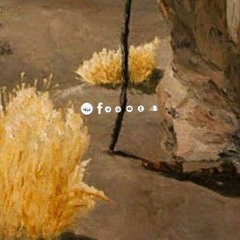 يا من يغيث المستغيث|محمد عادل|صوتيّات حُبَابَة.