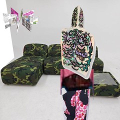 Ba Mhaith Liom Dul Go Los Angeles®