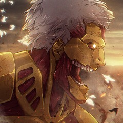 Aot