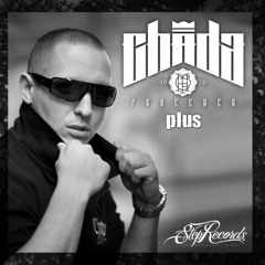tomasz chada guwno zjada