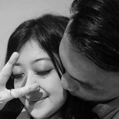 #TAHANKANLAH - DIKIE VAN