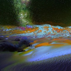 CsomCsom x Rabadon Cosmic Dessert.wav