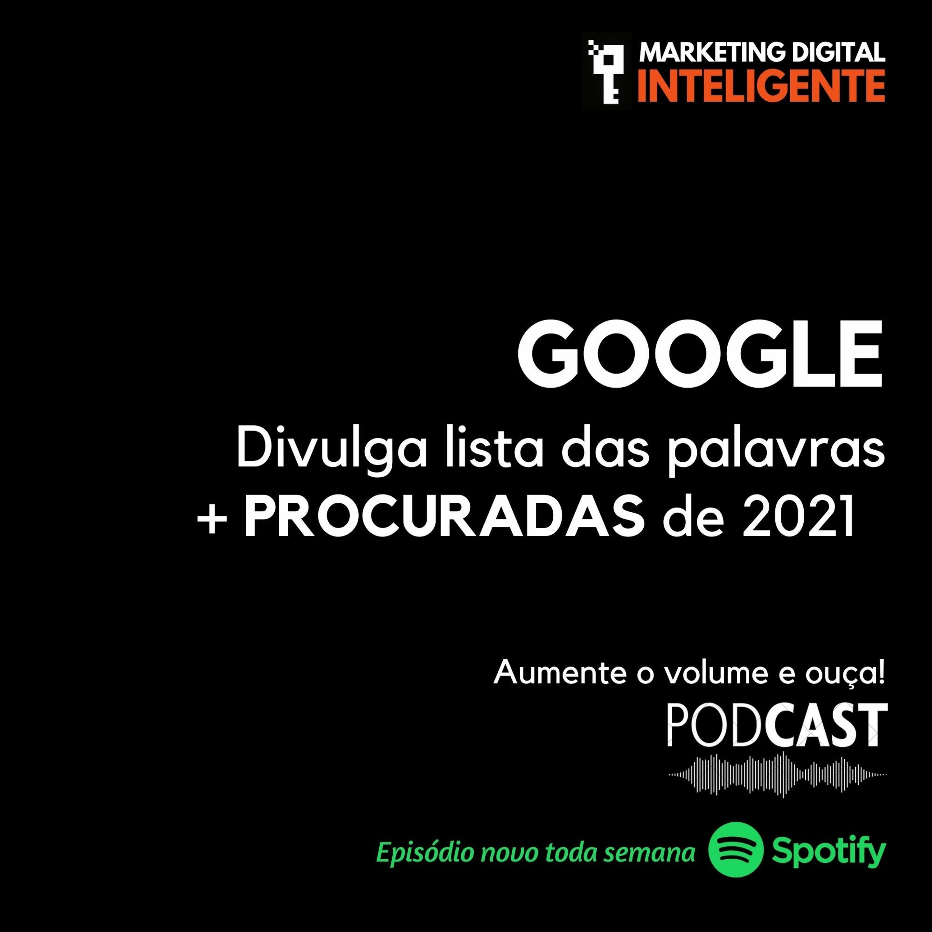 Marketing Digital Inteligente