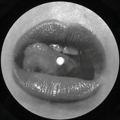 MIX FEB //