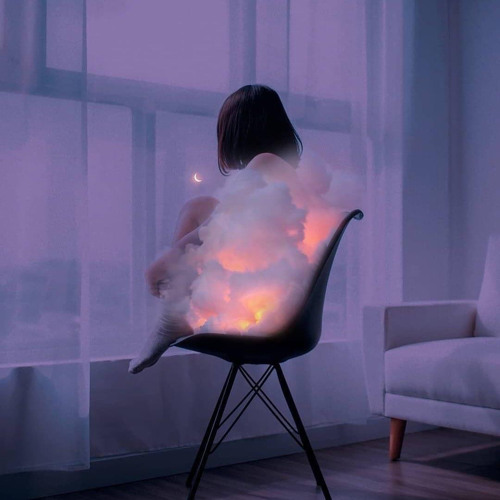 Chưa Quên Người Yêu Cũ - Haozi