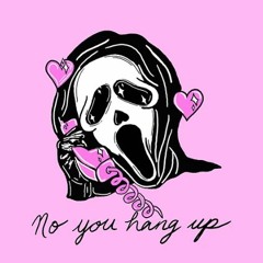 🎃👻🍬🦇💀🧡🕷️🎃👻💀🍂🎃👻